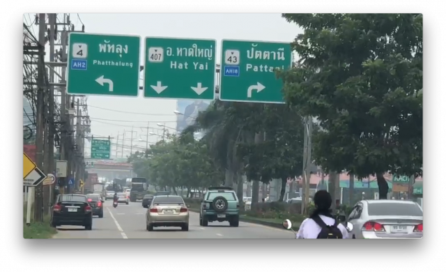 น่าห่วง! ค่าฝุ่นละอองPM2.5ทะลุ 100 ไมไครกรัม