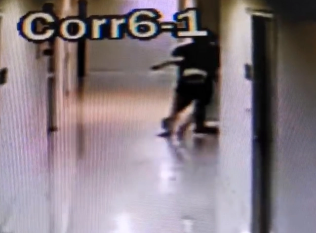 โซเชียลย้อนไทม์ไลน์ "ลัลลาเบล" พริตตี้ชื่อดังเสียชีวิตปริศนา