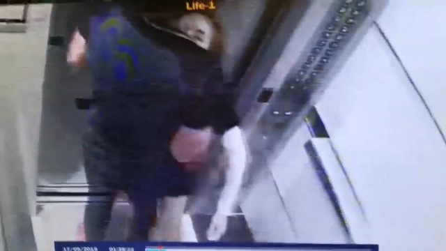 คุมตัวพริตตี้บอย ตรวจร่างกายรอบ 2