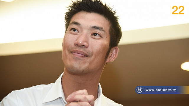 "สนธิ" แนะ "ทักษิณ" ควรวางมือ และกลับมาติดคุก