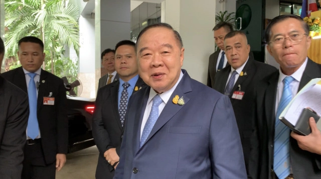 1 ม.ค. 63 งดแจก "ถุงพลาสติก" ใช้ครั้งเดียวทิ้ง