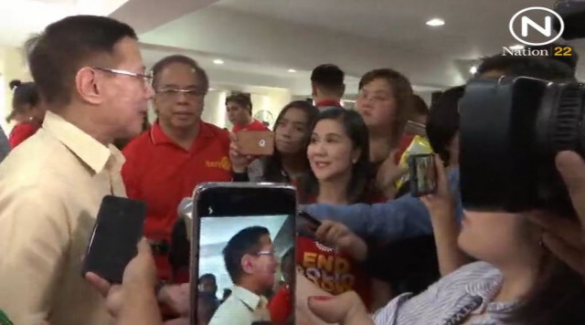 'โปลิโอ' กลับมาระบาดในฟิลิปปินส์ ครั้งแรกในรอบเกือบ 20 ปี