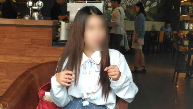 เล่าเป็นฉากๆ! "คริส" เผย เห็นกับตาวันงาน "น้ำอุ่น" อุ้ม "สาว" ออกจากบ้าน