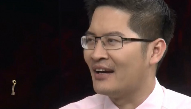 เปิดบัญชีทรัพย์สิน! ส.ส.แนวหน้าทางการเมือง แต่ละคนถึงหลักพันล้าน