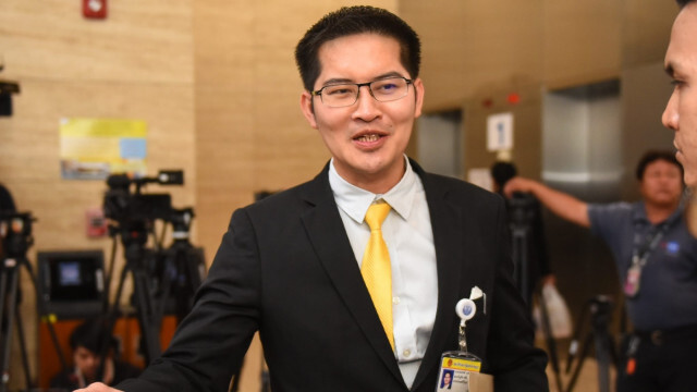‘มงคลกิตติ์’ พระเครื่องร้อยล้าน
