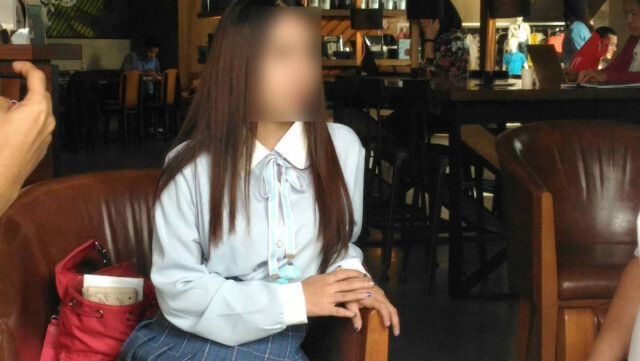เล่าเป็นฉากๆ! "คริส" เผย เห็นกับตาวันงาน "น้ำอุ่น" อุ้ม "สาว" ออกจากบ้าน