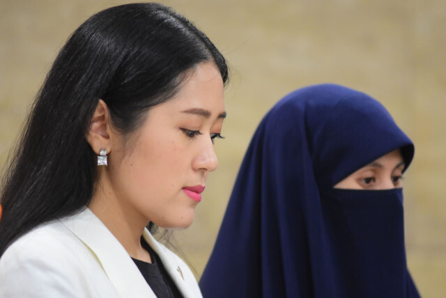 "ธนาธร" รวย5.6พันล้าน "ปิยบุตร" 1.6พัน "ช่อ" มีเหนาะๆ2.6ล้าน