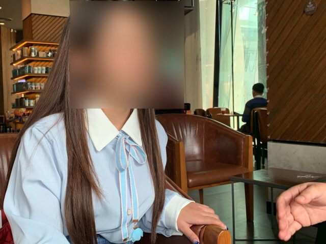 เล่าเป็นฉากๆ! "คริส" เผย เห็นกับตาวันงาน "น้ำอุ่น" อุ้ม "สาว" ออกจากบ้าน