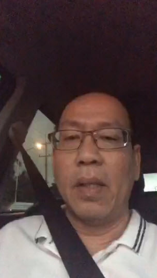 จับพิรุธ! เสียงแว่ว "ลันลาเบล" ไม่ได้สติ "ปล่อย...เถอะ"