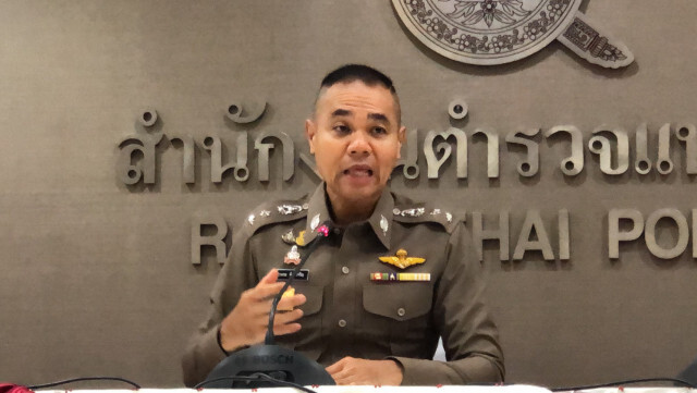 เตือน!! "สาวพริตตี้" รับงานต้องระวัง