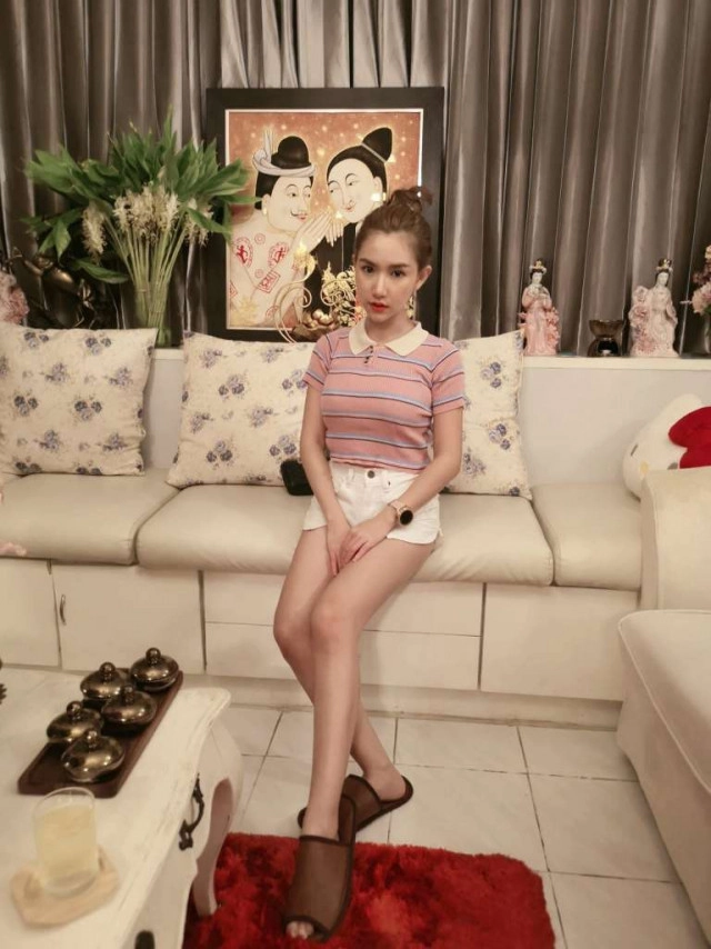 เพจดัง! สรุปประเด็นคดี "ลันลาเบล"