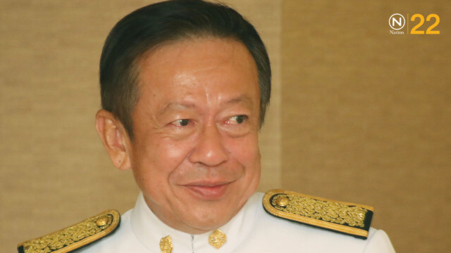 จับตา กกต.ถกปม "ธนาธร" ปล่อยกู้ "อนาคตใหม่"