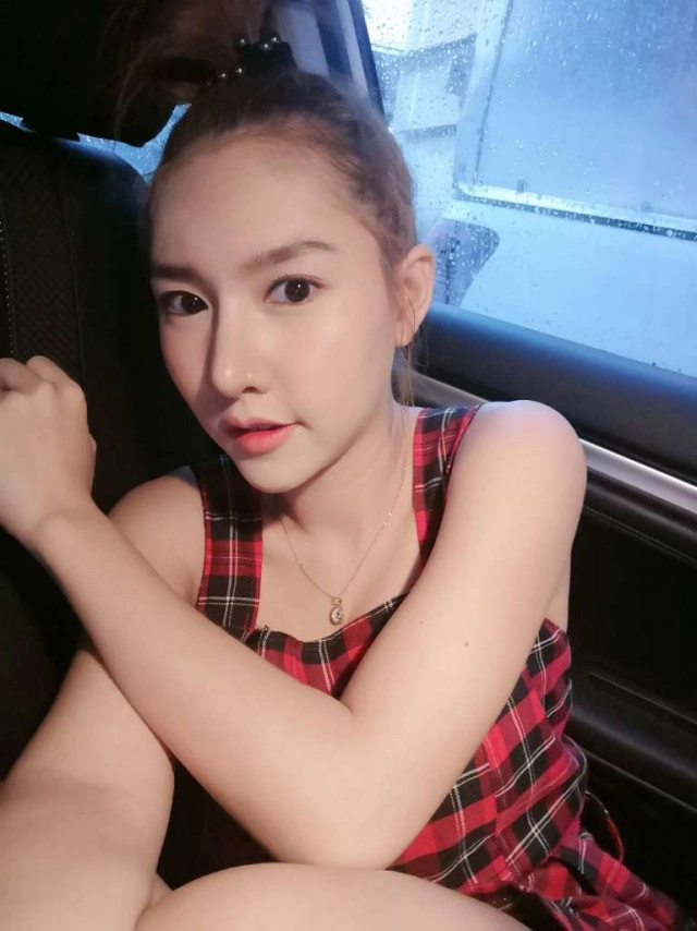 เพจดัง! สรุปประเด็นคดี "ลันลาเบล"