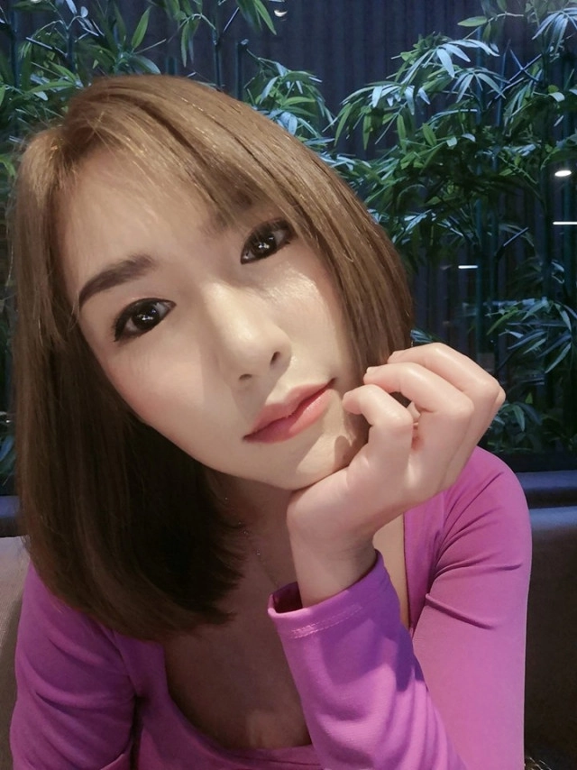 เพจดัง! สรุปประเด็นคดี "ลันลาเบล"