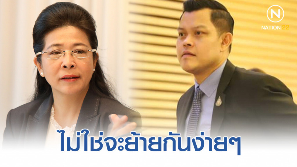 "ธนกร" ปัดรัฐบาลจ้องดูดส.ส.เพื่อไทย "ธนกร" ปัดรัฐบาลจ้องดูดส.ส.เพื่อไทย