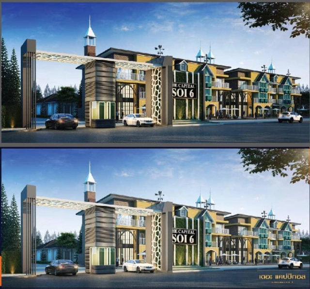 "เสี่ยโป้ อานนท์" โพสต์ไขข้อสงสัยที่ทุกคนตั้งคำถามสงสัยว่าอายุ 27 ปี ทำไมมีเงินขนาดนี้