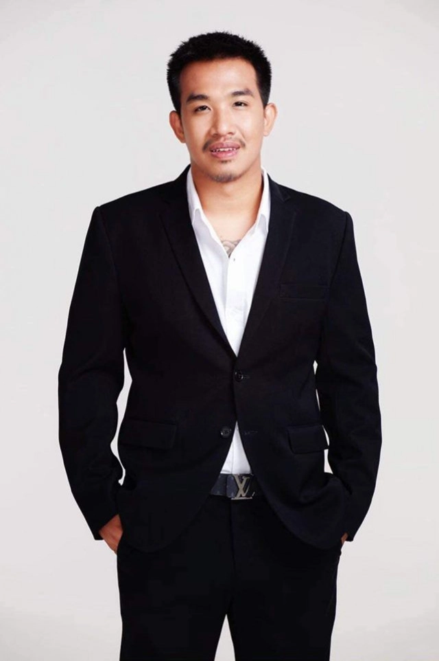 "เสี่ยโป้ อานนท์" โพสต์ไขข้อสงสัยที่ทุกคนตั้งคำถามสงสัยว่าอายุ 27 ปี ทำไมมีเงินขนาดนี้