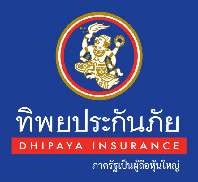 ทิพยทันใจ ช่วยเหลือทันที จัดทีมงานลงพื้นที่ดูแลประชาชน ที่ได้รับความเสียหายจากน้ำท่วม