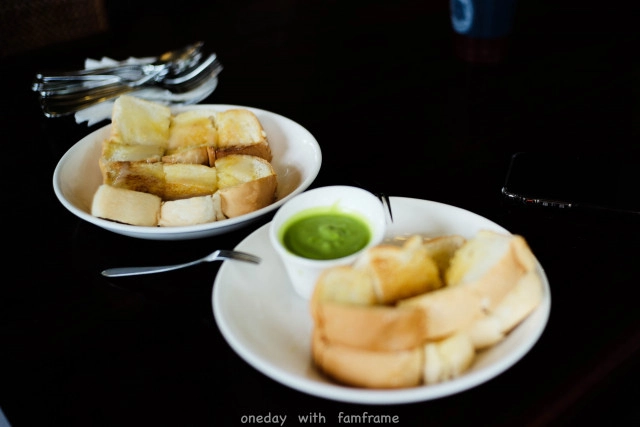 ถ่ายรูปที่ "วังพญาไท" พาย้อนไปในประวัติศาสตร์