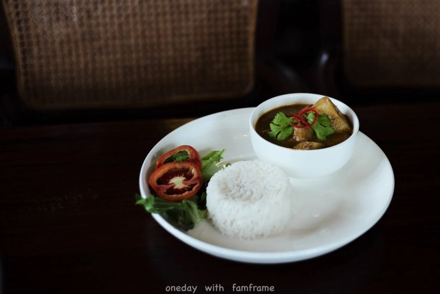 ถ่ายรูปที่ "วังพญาไท" พาย้อนไปในประวัติศาสตร์