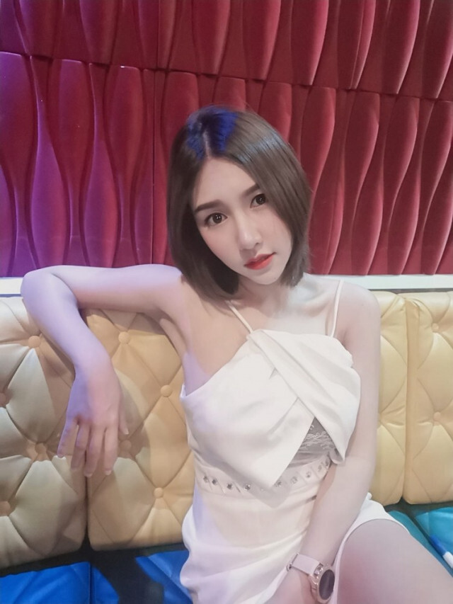 ตร. นำเวลาการตาย "ลันลาเบล" พิจารณา "ออกหมายจับ" ผู้กระทำความผิด