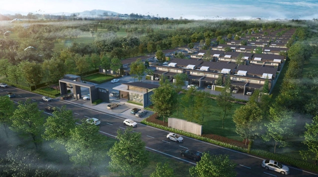 "เสี่ยโป้ อานนท์" โพสต์ไขข้อสงสัยที่ทุกคนตั้งคำถามสงสัยว่าอายุ 27 ปี ทำไมมีเงินขนาดนี้