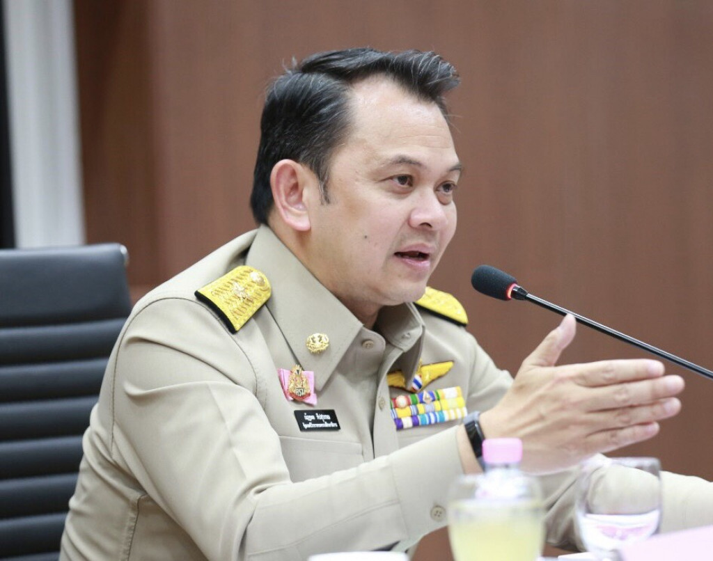 ศธ.ปลดล็อคอนุมัติเงินค้างจ่ายครูธุรการ-ภารโรง