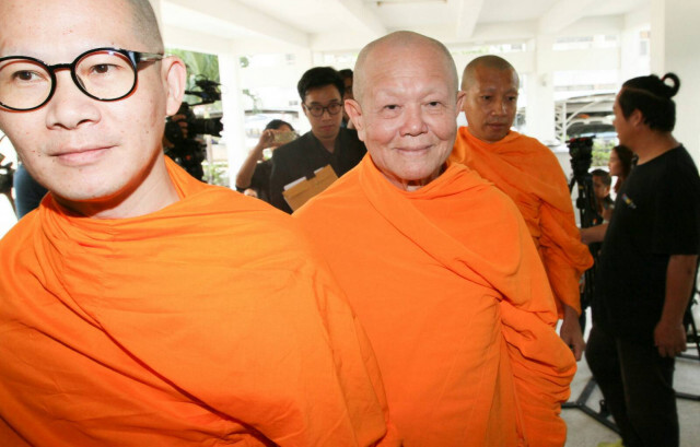 ดีเอสไอรับสอบ "ทัตตชีโว" นำเงินคลองจั่นเล่นหุ้น