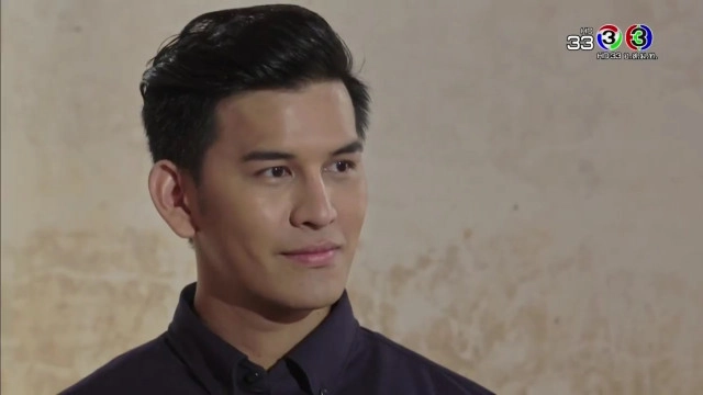 มาทำความรู้จัก "โรคซึมเศร้า" ก่อนคนใกล้ชิด จะคิดสั้นลาโลก