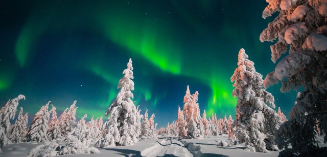 เผย 10 ประเทศที่มีความสุขที่สุดในโลก ไทยติดอันดับ 52