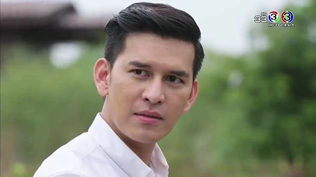 มาทำความรู้จัก "โรคซึมเศร้า" ก่อนคนใกล้ชิด จะคิดสั้นลาโลก