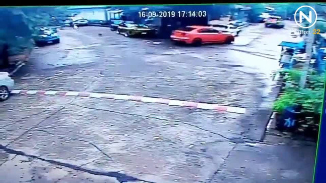 ผู้เชี่ยวชาญ เผยถ้าเปิดจีพีเอสที่นาฬิกา จะไขปริศนา "ลันลาเบล"
