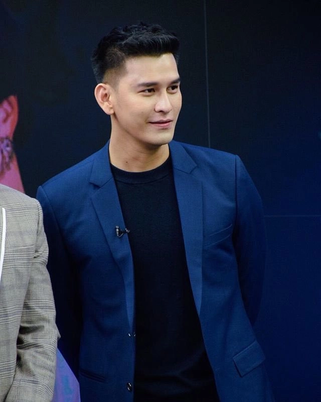 มาทำความรู้จัก "โรคซึมเศร้า" ก่อนคนใกล้ชิด จะคิดสั้นลาโลก