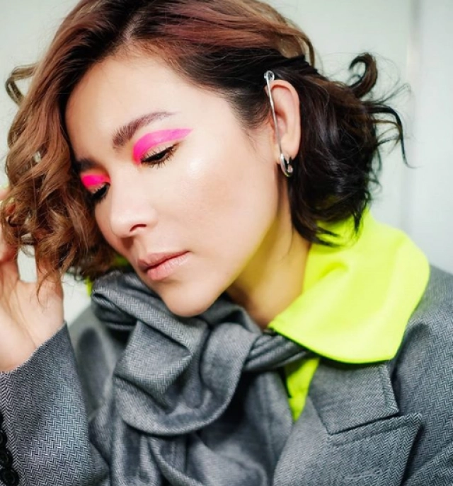 เพื่อนสนิท "เหม ภูมิภาฑิต" เปิดใจ สุดช็อกหลังการจากไปอย่างทันหัน!