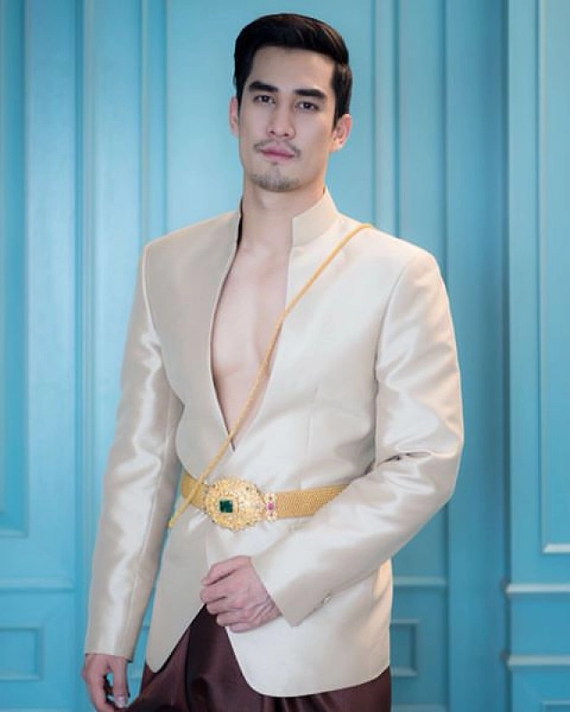 รองโฆษก ตร. ชี้! "ดิว เดอะสตาร์ 9" แอบถ่ายหนังในโรงลงโซเชียลเข้าข่ายผิดกฎหมาย