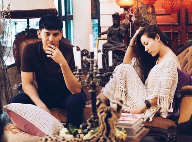 เพื่อนสนิท "เหม ภูมิภาฑิต" เปิดใจ สุดช็อกหลังการจากไปอย่างทันหัน!