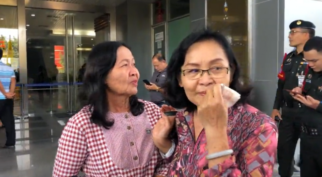 ครูลูกหนี้ 2,000 ราย เฮลั่น! ศาลพิพากษาชนะคดี ศธ. ปมหักเงินเดือนใช้หนี้
