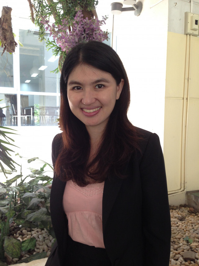 "พท." ยื่น กมธ.ปราบโกง สอบต้นสังกัด "สรรเสริญ" หวั่นเป็นมวยล้ม