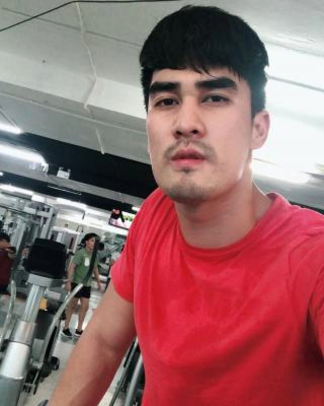 รองโฆษก ตร. ชี้! "ดิว เดอะสตาร์ 9" แอบถ่ายหนังในโรงลงโซเชียลเข้าข่ายผิดกฎหมาย