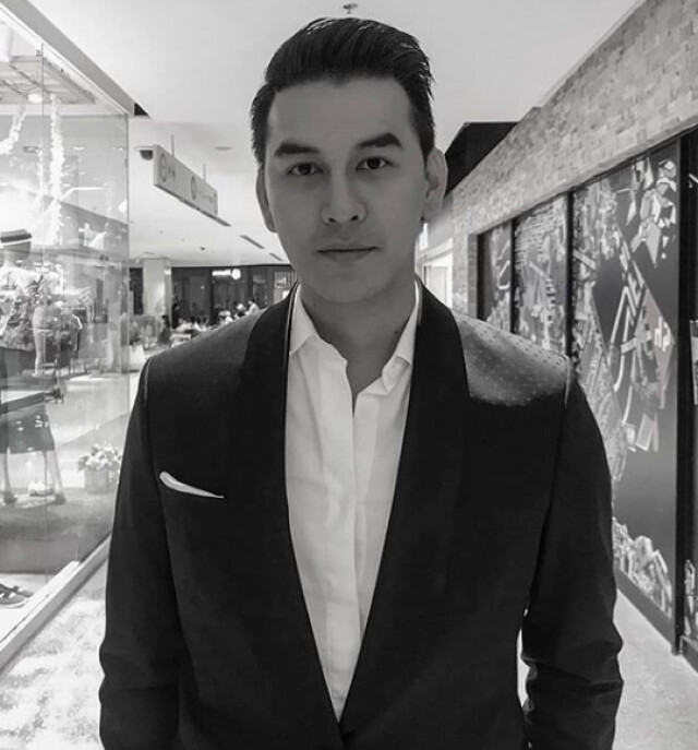 เปิดคลิป "เหม ภูมิภาฑิต" เคยร่วมโครงการให้กำลังใจผู้ป่วย "โรคซึมเศร้า"