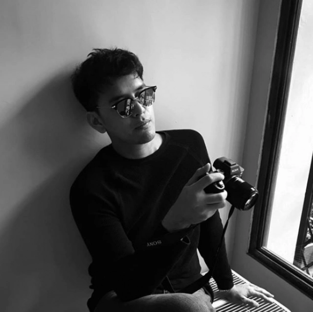 เพื่อนสนิท "เหม ภูมิภาฑิต" เปิดใจ สุดช็อกหลังการจากไปอย่างทันหัน!