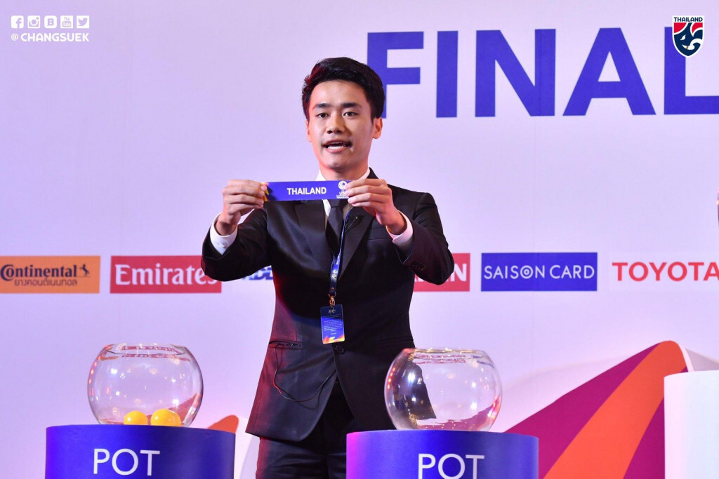 ไทย ร่วมกลุ่ม อิรัก,ออสฯ,บาห์เรน(มีคลิป) ไทย ร่วมกลุ่ม อิรัก,ออสฯ,บาห์เรน(มีคลิป)