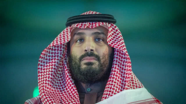 ซาอุฯ ประกาศ ให้ 51 ประเทศ ขอ "วีซ่า" ท่องเที่ยววันแรก!