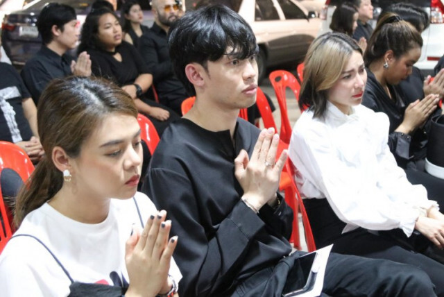 ผู้เช่าบ้านต่อจาก "เหม" เล่าเรื่องสุดแปลกสันนิษฐานว่าเขาเอากุญแจบ้านมาคืน ก่อนเสียชีวิต