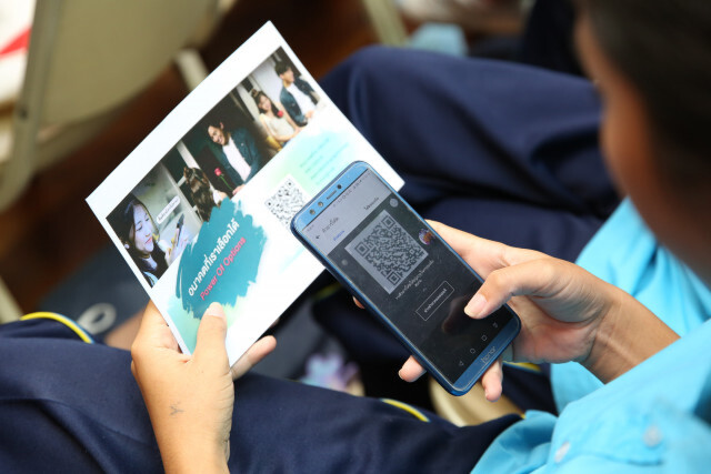 สร้าง "Power of Options…อนาคตที่เราเลือกได้" 3 องค์กรภาคี ร่วมรณรงค์ลดปัญหาแม่วัยใส ปี 2562