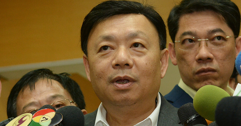 กสทช. เร่งดัน 5G ตั้งเป้าเปิดบริการปี 63