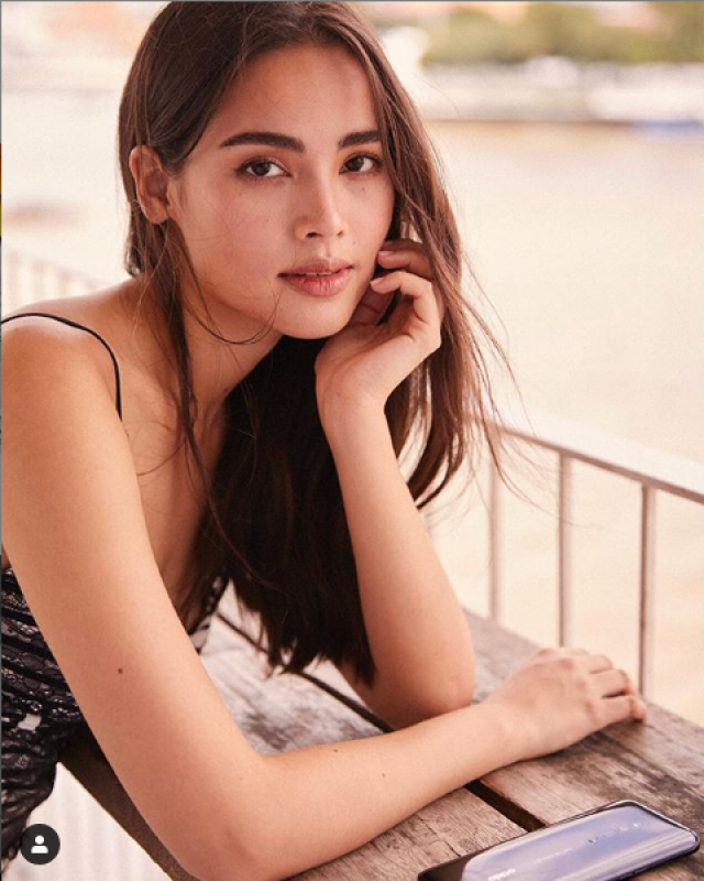 ณเดชน์ โดน ญาญ่า ตามทวงเครดิตถึงที่!