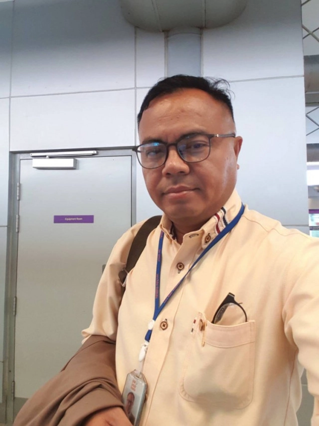 "ปัจจัตตัง" เหล็กไหล จริง-หลอก ดูออกยัง?