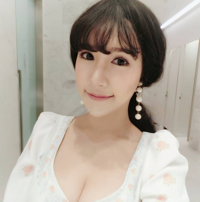 คดีลันลาเบล ยังไม่เข้าข่ายค้ามนุษย์