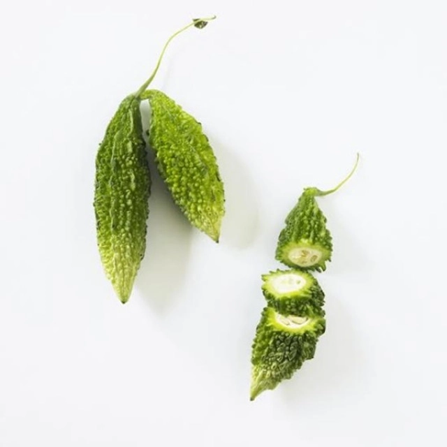 ผัก 13 ชนิด ช่วยลดน้ำตาลในเลือด